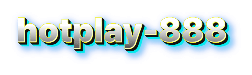 hotplay888 slot